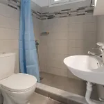 Katrin's House شقة ليكسوري