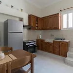 Katrin's House * ليكسوري