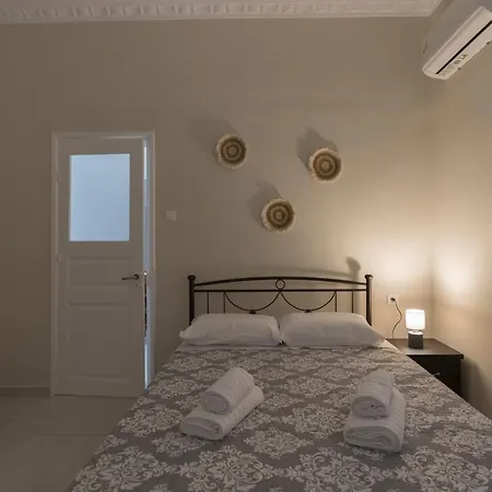 Katrin's House 릭수리