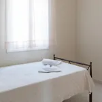 Katrin's House דירה *