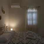 Katrin's House דירה ליקסורי