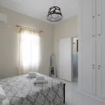 דירה Katrin's House *