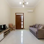 דירה Katrin's House
